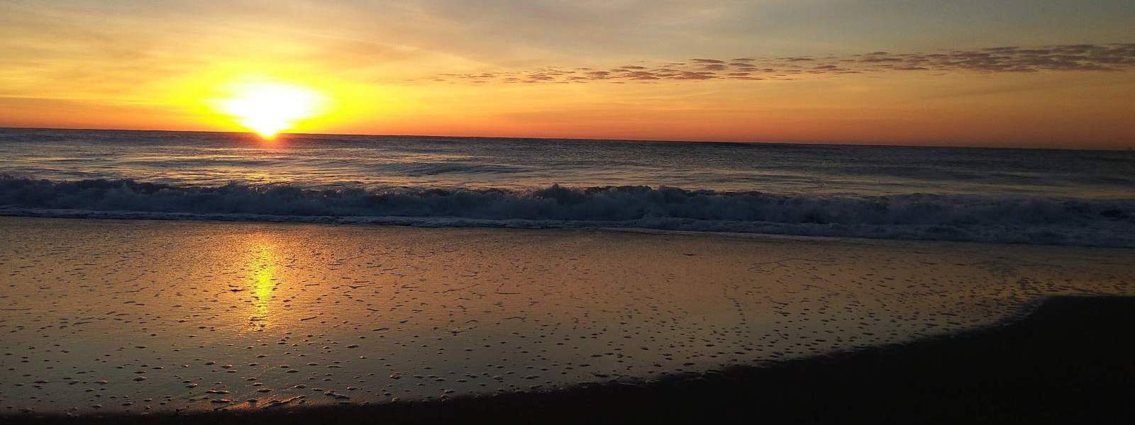 Las playas de Mallorca son estupendas. Varias de ellas cuentan con banderas azules. Muestra de calidad